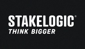 Stakelogic
